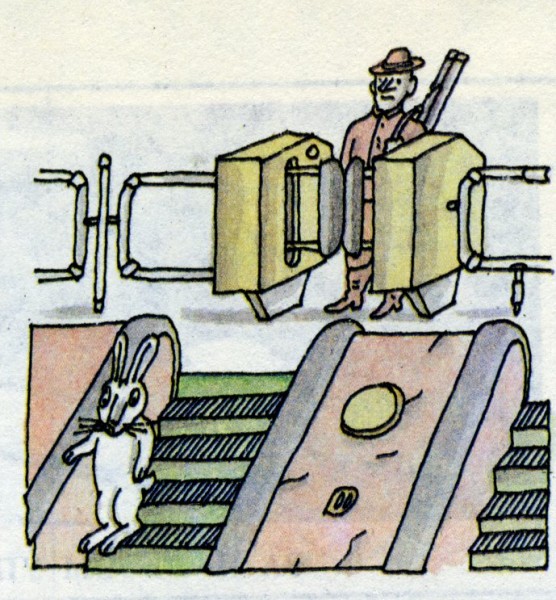 Юмор о метро (03).jpg (152.37 КБ) 13259 просмотров Юмор о метро (03).jpg