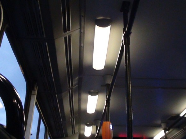 1601 DSC02854.JPG