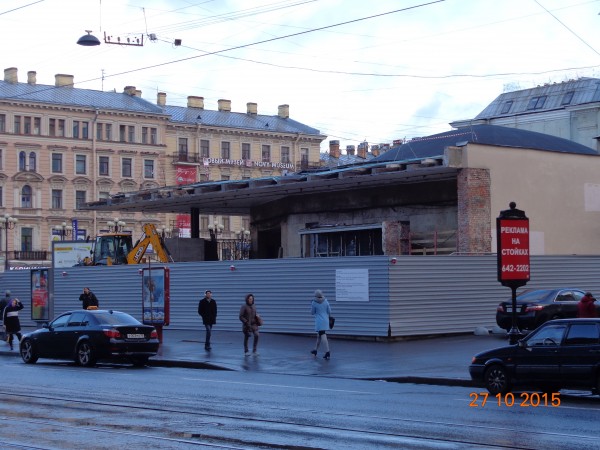 DSC08770.JPG