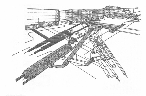 sss.jpg (348.69 КБ) 13482 просмотра Подземный узел, развязка под Сенной Площадью