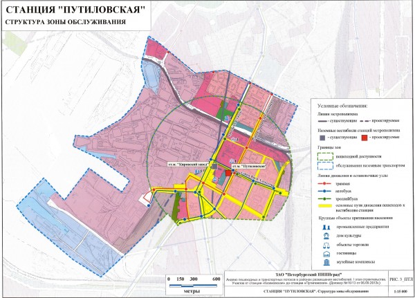 Путиловская - зона обслуживания.jpg