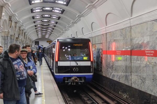 81-722_№22003.jpg (679.08 КБ) 7728 просмотров 81-722 № 22003