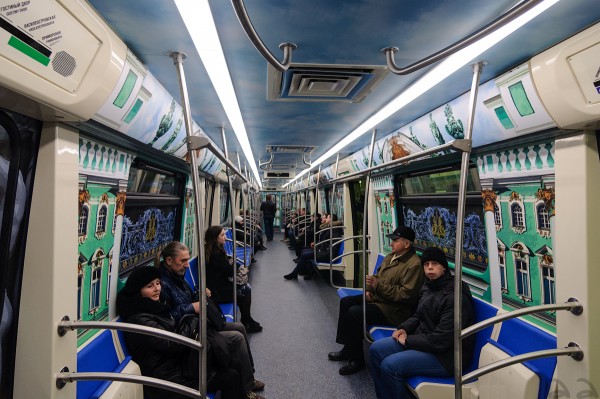 724_003.jpg (676.52 КБ) 7728 просмотров 81-724 № 22003