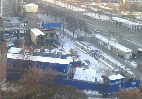 1.jpg (861.29 КБ) 7428 просмотров 26.11.2015