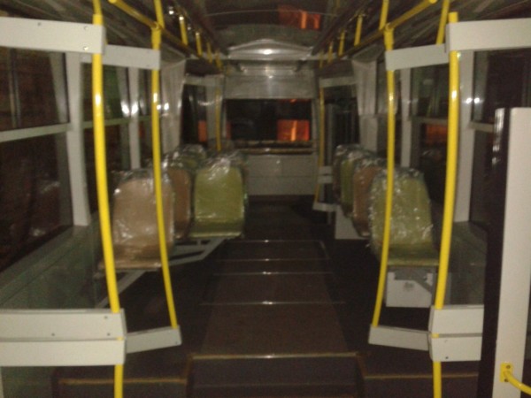 68w-x_d0ooI.jpg (168.13 КБ) 4659 просмотров Вид назад