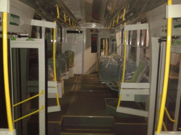 JVyRpZi0K4o.jpg (177.87 КБ) 4130 просмотров Вид вперёд