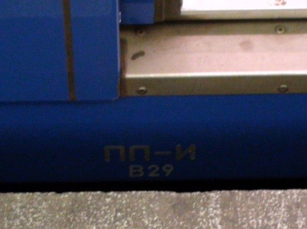 DSC04284.JPG