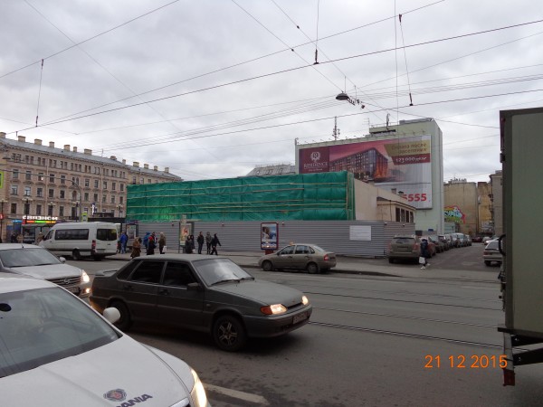 DSC09073.JPG