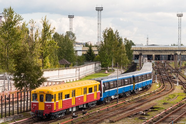 Eka-06.jpg (679.71 КБ) 4826 просмотров 81-581.4 и 81-722/723/724 «Юбилейный»