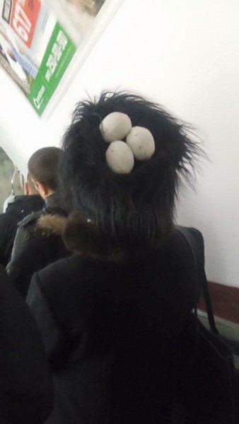 kiev.jpg (31.55 КБ) 13144 просмотра kiev.jpg