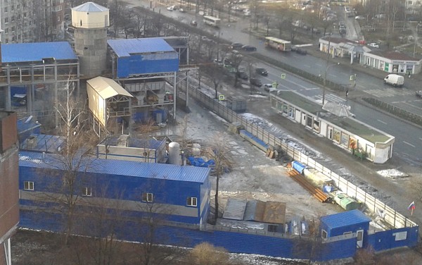 1.jpg (744.07 КБ) 3850 просмотров 30.01.2016