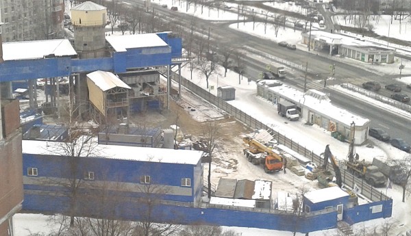 1.jpg (754.4 КБ) 4978 просмотров 29.02.2016