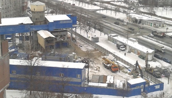 2.jpg (773.63 КБ) 4978 просмотров 29.02.2016