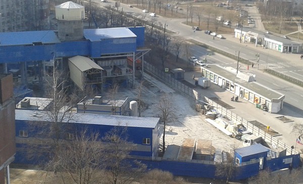 1.jpg (718.16 КБ) 15316 просмотров 30.03.2016