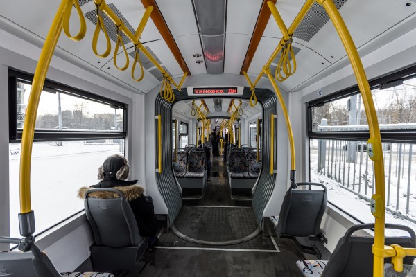 Tram Pesa Twist  71-414 in MSK (img5).jpg