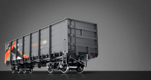 r75t14i14341.png (193.33 КБ) 5844 просмотра ПОЛУВАГОН С РАЗГРУЗОЧНЫМИ ЛЮКАМИ ДЛЯ ПЕРЕВОЗКИ ПО ЖЕЛЕЗНЫМ ДОРОГАМ КОЛЕИ 1520 МАССОВЫХ НЕАГРЕССИВНЫХ ГРУЗОВ