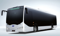 byd-250x152.png
