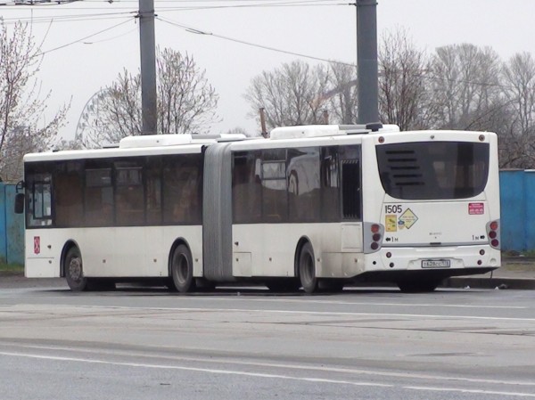 DSC06596.JPG