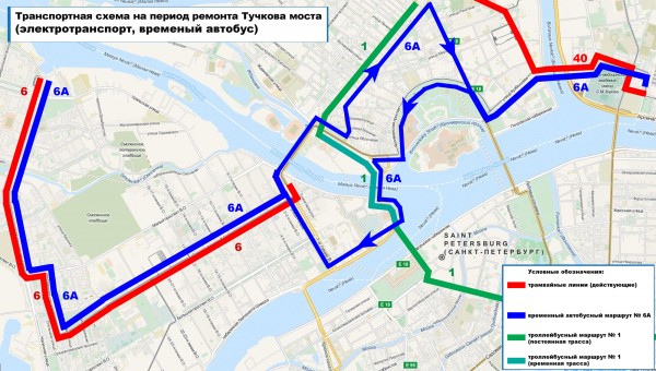 orgp.spb.ru