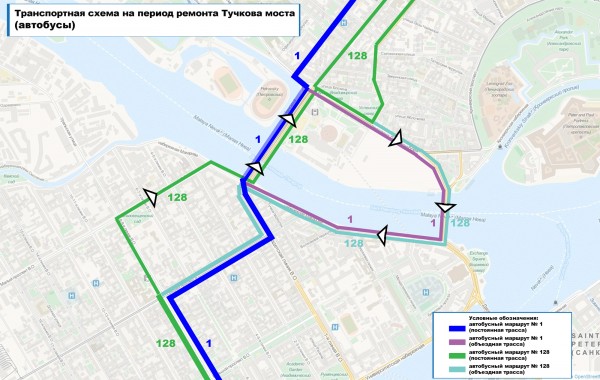 orgp.spb.ru