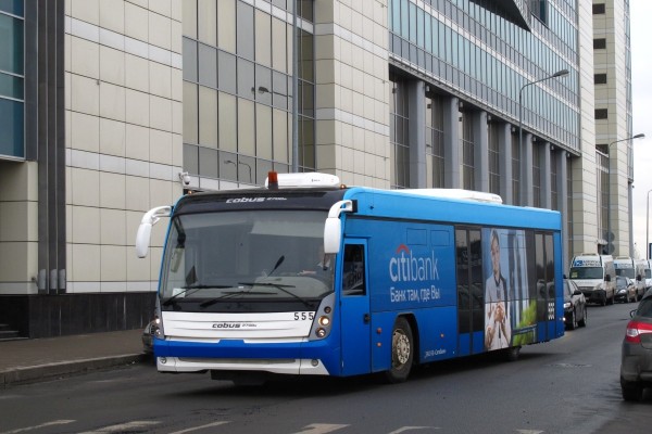 аэр.jpg (263.06 КБ) 4601 просмотр С ГИБДД договорятся - и в путь.