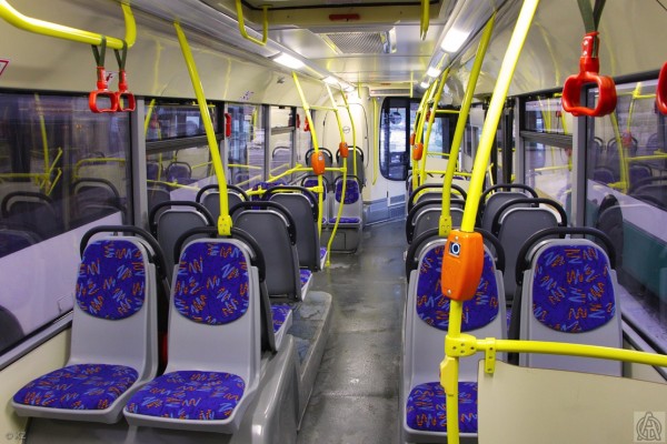 http://fotobus.msk.ru/photo/1493714/