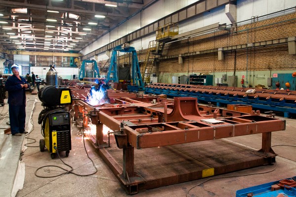 IMG_0941.jpg (1.18 МБ) 4773 просмотра Екатерина Дегтярева