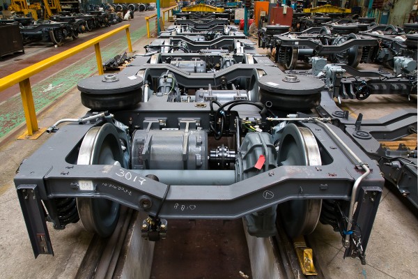 IMG_0920.jpg (1009.46 КБ) 5469 просмотров Екатерина Дегтярева