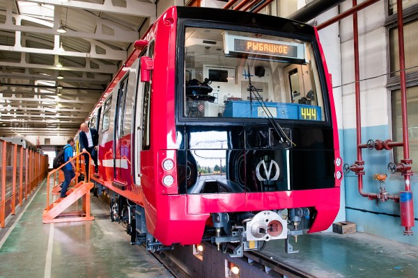 IMG_0891.jpg (1.03 МБ) 4773 просмотра Екатерина Дегтярева