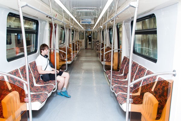 IMG_0883.jpg (1002.22 КБ) 5469 просмотров Екатерина Дегтярева