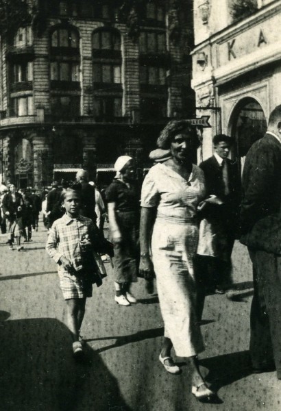 25okt_1936.jpg (173.35 КБ) 27436 просмотров 1936 год