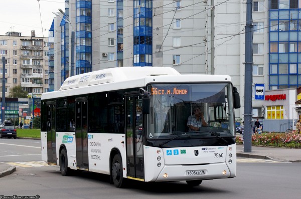 7560.jpg