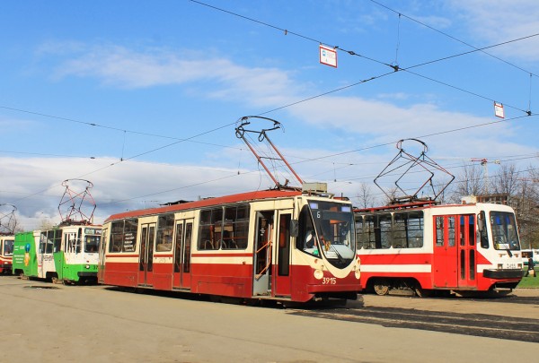 3915.jpg
