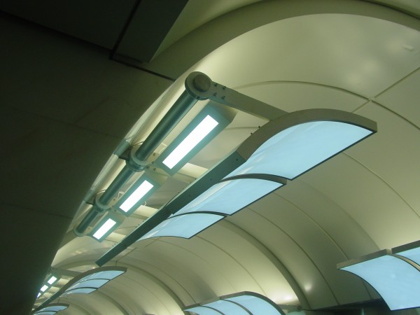 DSC09889.JPG (1.44 МБ) 10653 просмотра Светильник крупным планом