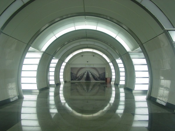 DSC09878.JPG (1.53 МБ) 8911 просмотров Центральный зал Фонвизинской