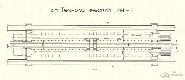 TI-1.jpg