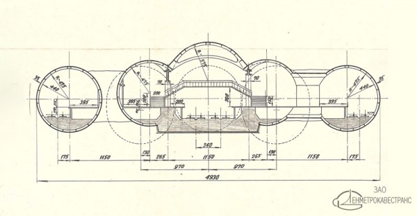 TI-2.jpg