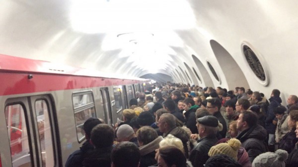 ад на восстании.jpg