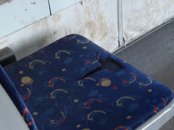 2426 DSC04847.JPG