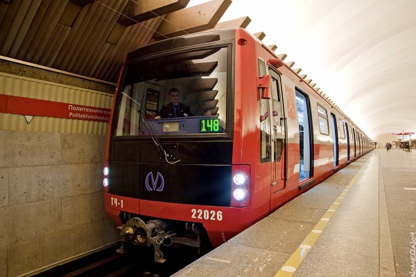 22026-на-Политехе.jpg