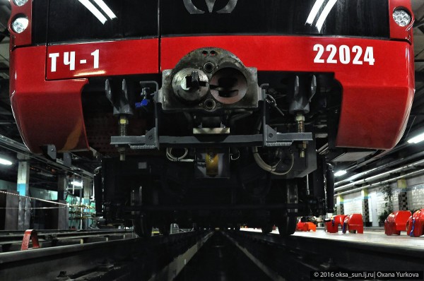 red-1.jpg