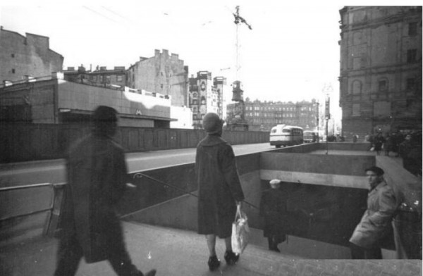 ptrgrdskM.jpeg (65.97 КБ) 9555 просмотров Петроградская, середина 1960-х