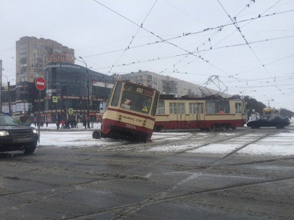 tram-5.jpg