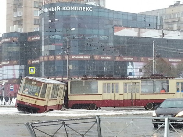 tram-7.jpg