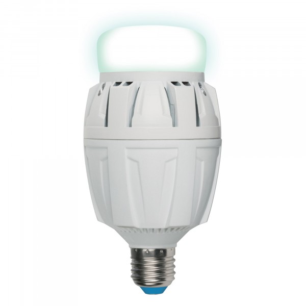 LED-M88-100W_DW_E27FR ALV01WH картон.jpg