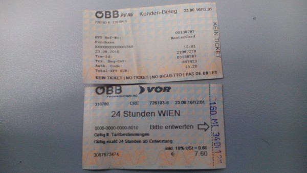 IMG_20170313_145923.jpg (896.7 КБ) 12297 просмотров погашенный билет и чек