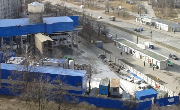 210320170111.jpg (626.2 КБ) 11282 просмотра 21.03.2017