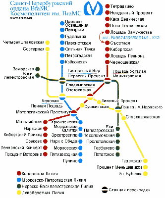 космополитен