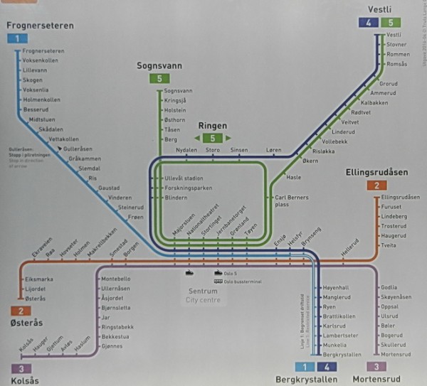 DSCN4096_измен.размер.JPG (137.6 КБ) 9844 просмотра Новая схема