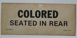 colored-seating-sign.jpg